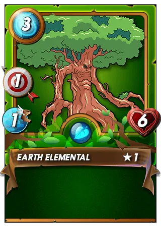 Earth Elemental_lv1.png