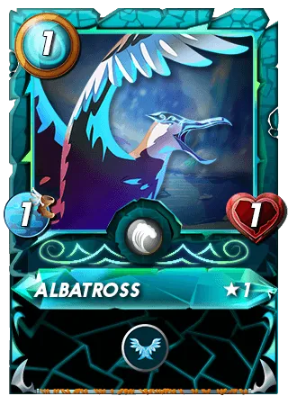 Albatross_lv1.png