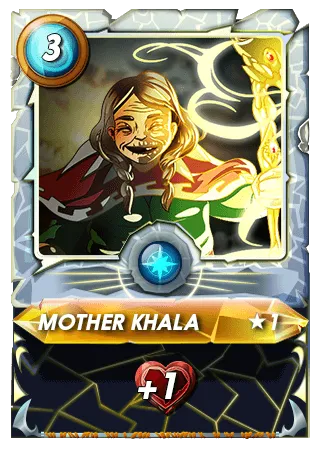 Mother Khala_lv1.png