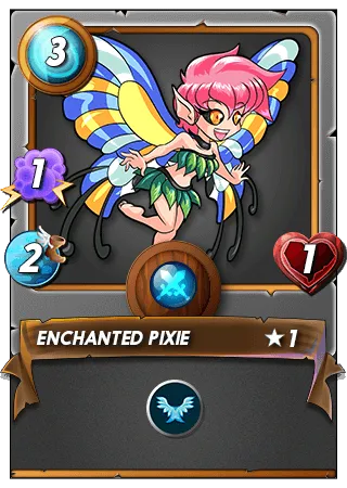 Enchanted Pixie_lv1.png