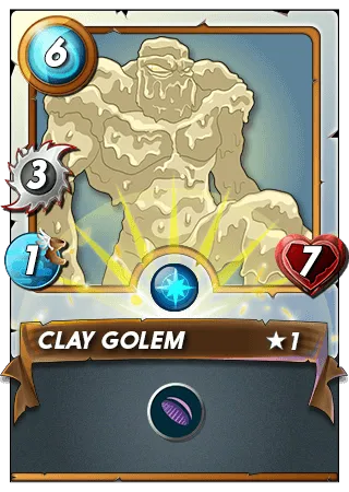 Clay Golem_lv1.png