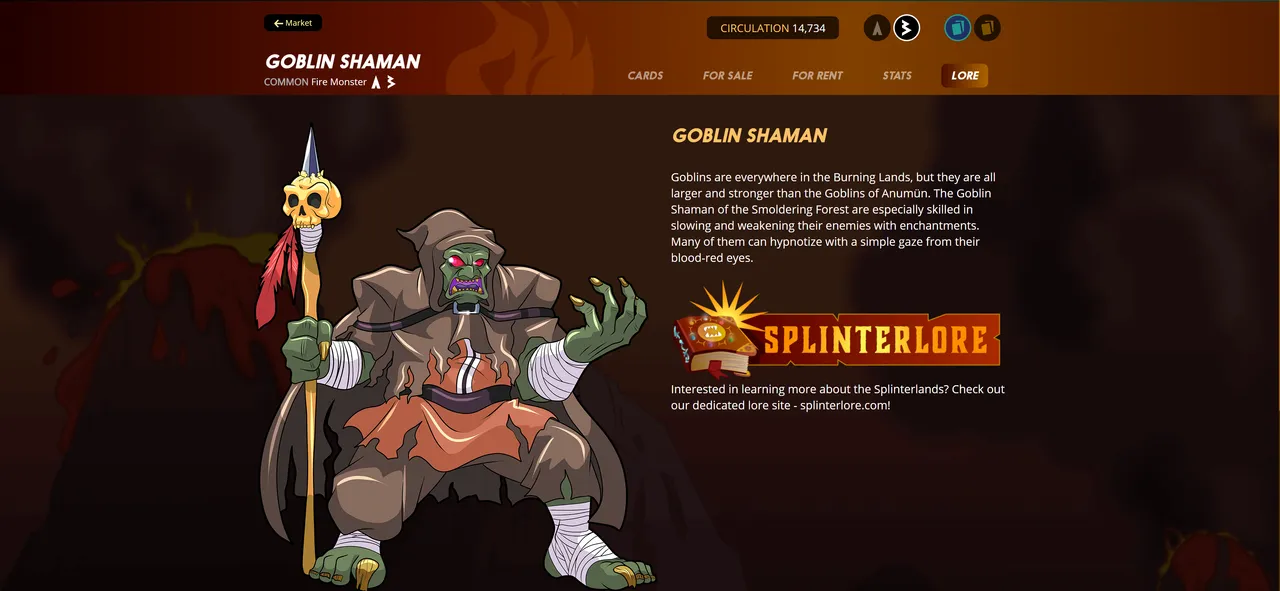 Screenshot 2021-11-03 210538.png