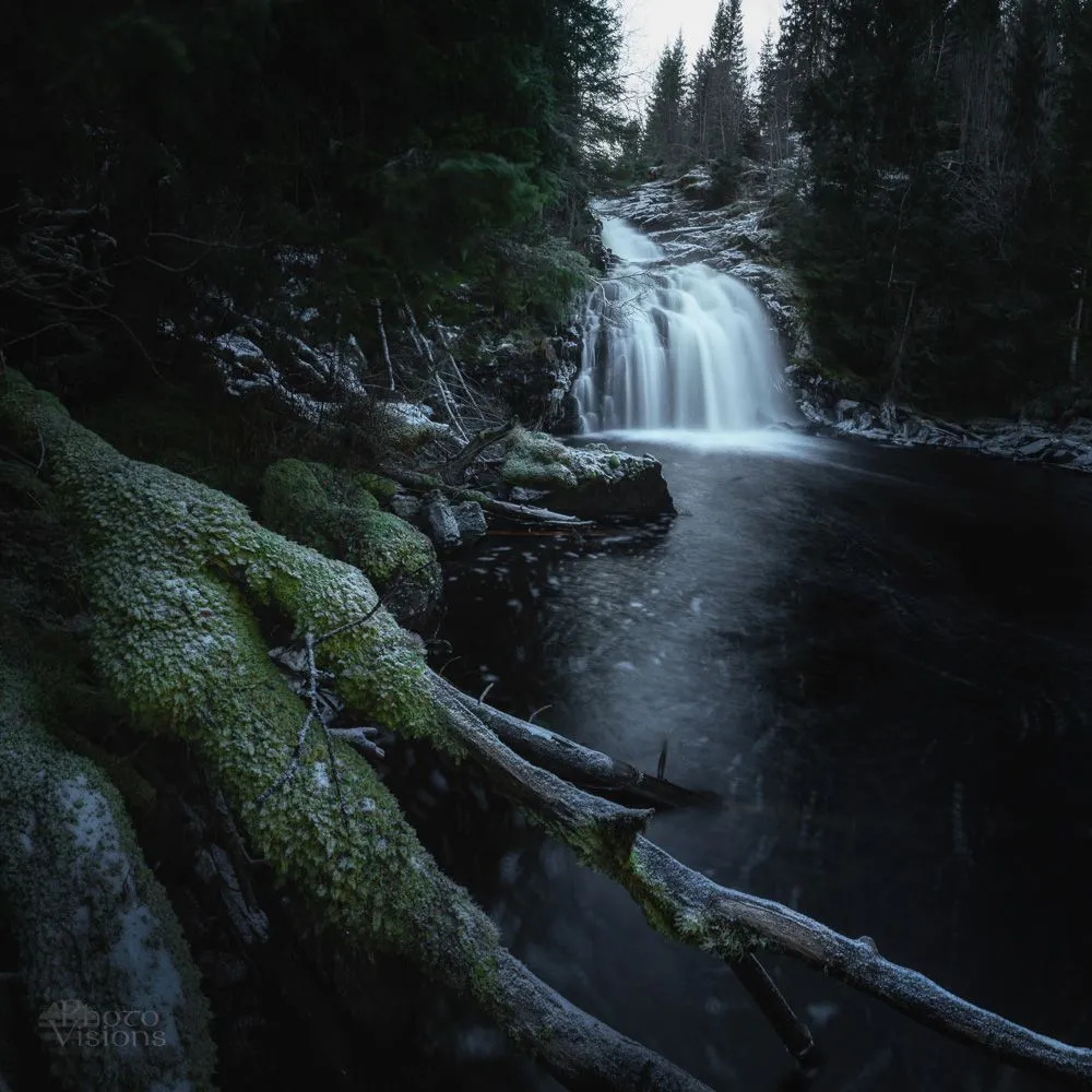 IMG_8301-Pano-Edit.jpg