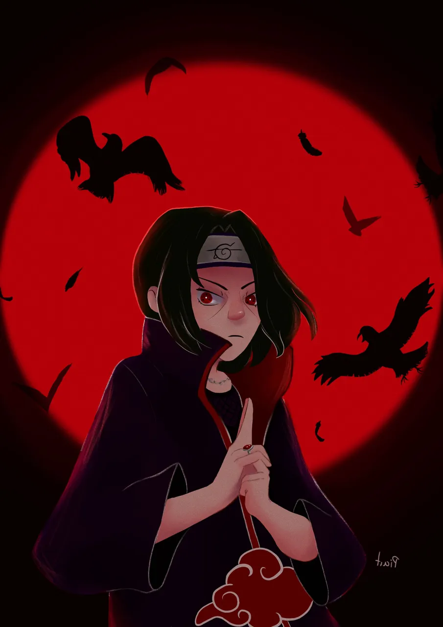 itachi.png