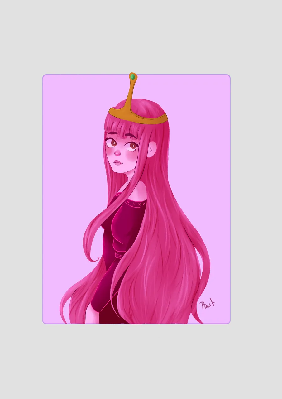 dulce princesa.png