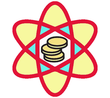 coinzdense.png
