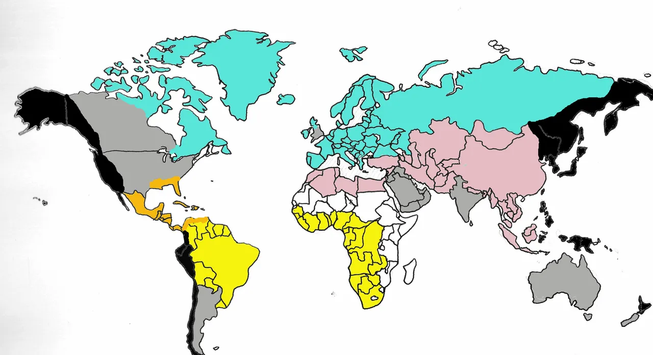 map.png