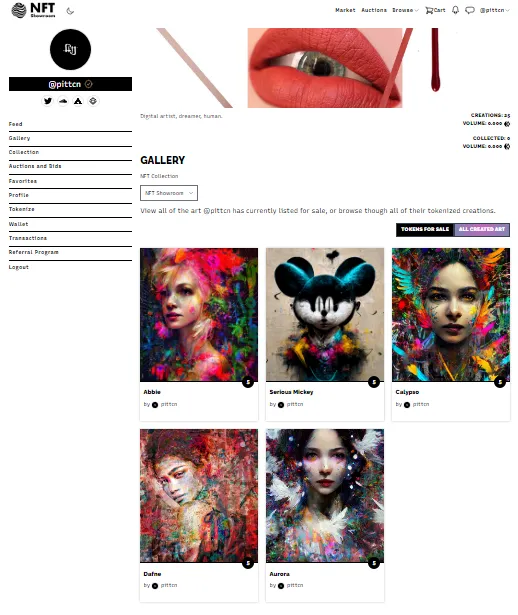 2022-09-18 20_59_40-@pittcn - NFT Showroom - NFT Showroom.png