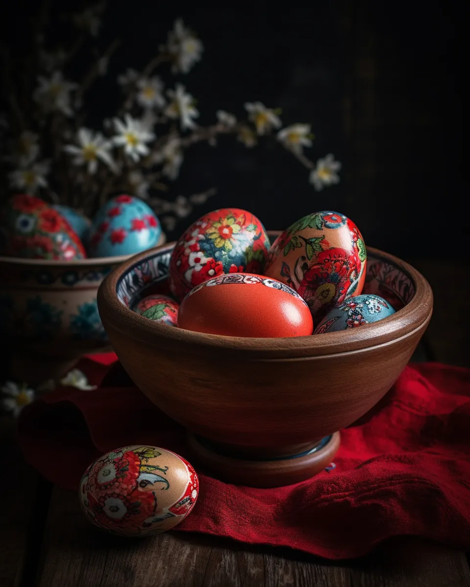 pixaroma_The_festive_and_colorful_photograph_captured_by_a_skil_ff37bbb2-07a8-4e69-90ab-d6fe64b79dc2.png