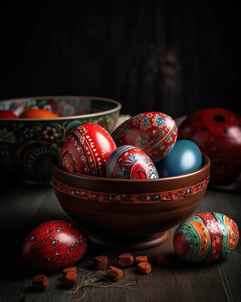 pixaroma_The_festive_and_colorful_photograph_captured_by_a_skil_623db186-f374-4542-a2eb-5170898df0c8.png