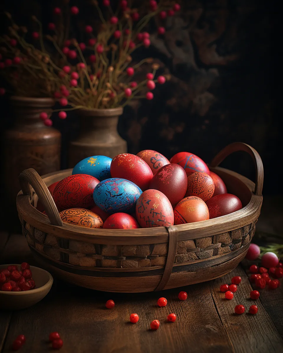 pixaroma_The_festive_and_colorful_photograph_captured_by_a_skil_e7b28b61-507d-4d99-ac5e-ad079f828f12.png