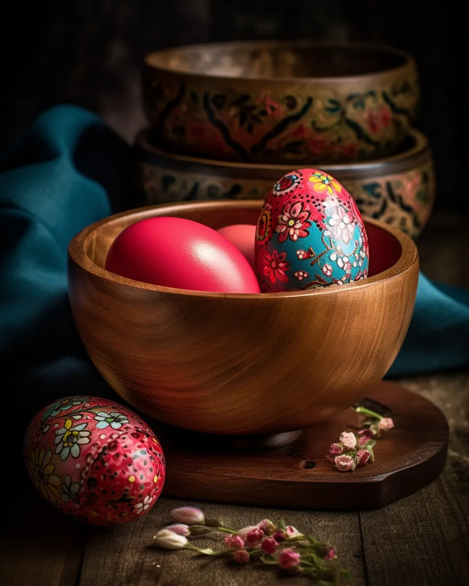 pixaroma_The_festive_and_colorful_photograph_captured_by_a_skil_a2b6a283-dbd3-48a5-baaa-ab0ce032a109.png