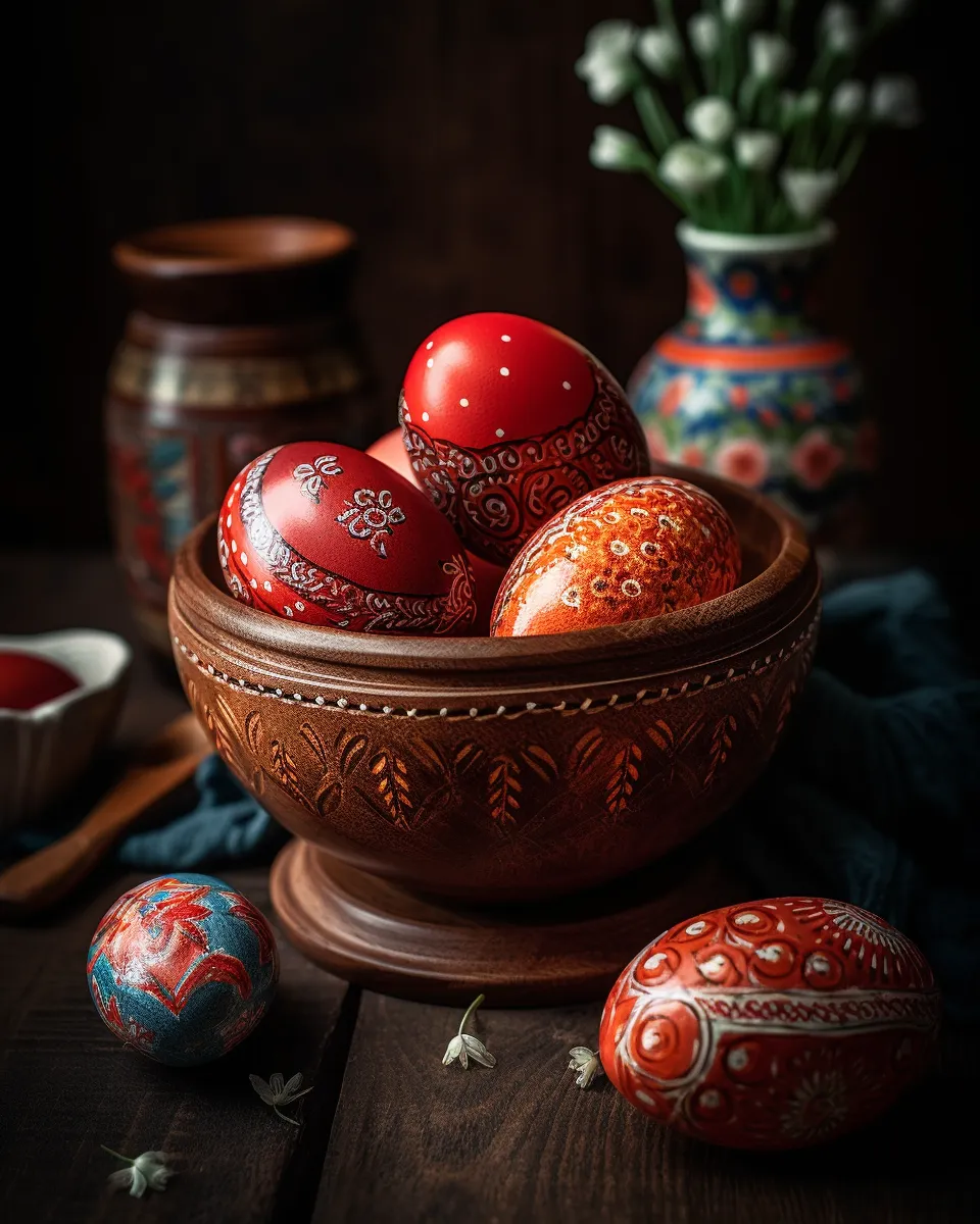 pixaroma_The_festive_and_colorful_photograph_captured_by_a_skil_134faa7b-c2bf-488e-9c12-b8d3317387b5.png