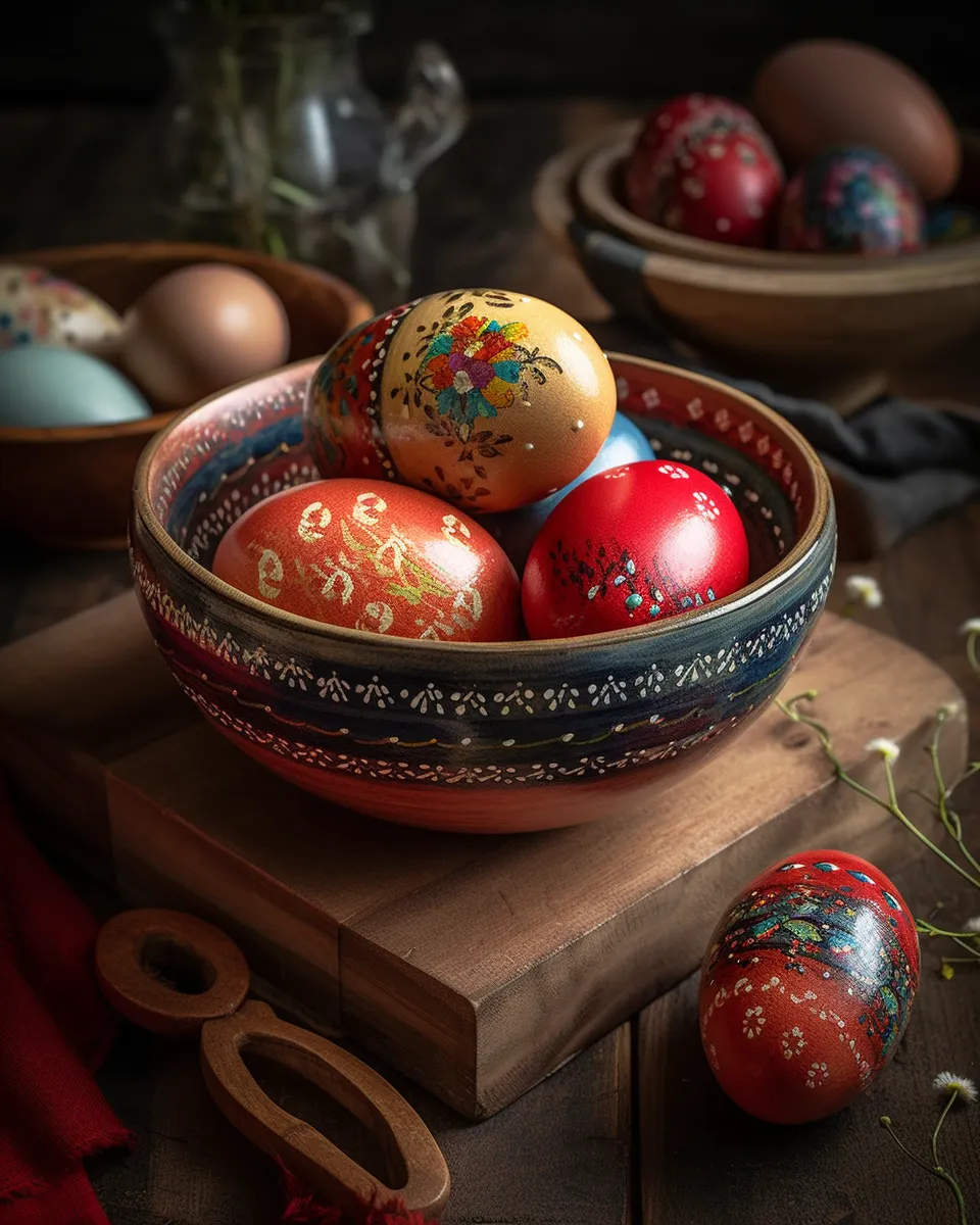 pixaroma_The_festive_and_colorful_photograph_captured_by_a_skil_b5d635ec-99b5-4eb3-9744-fb22582600f7.png