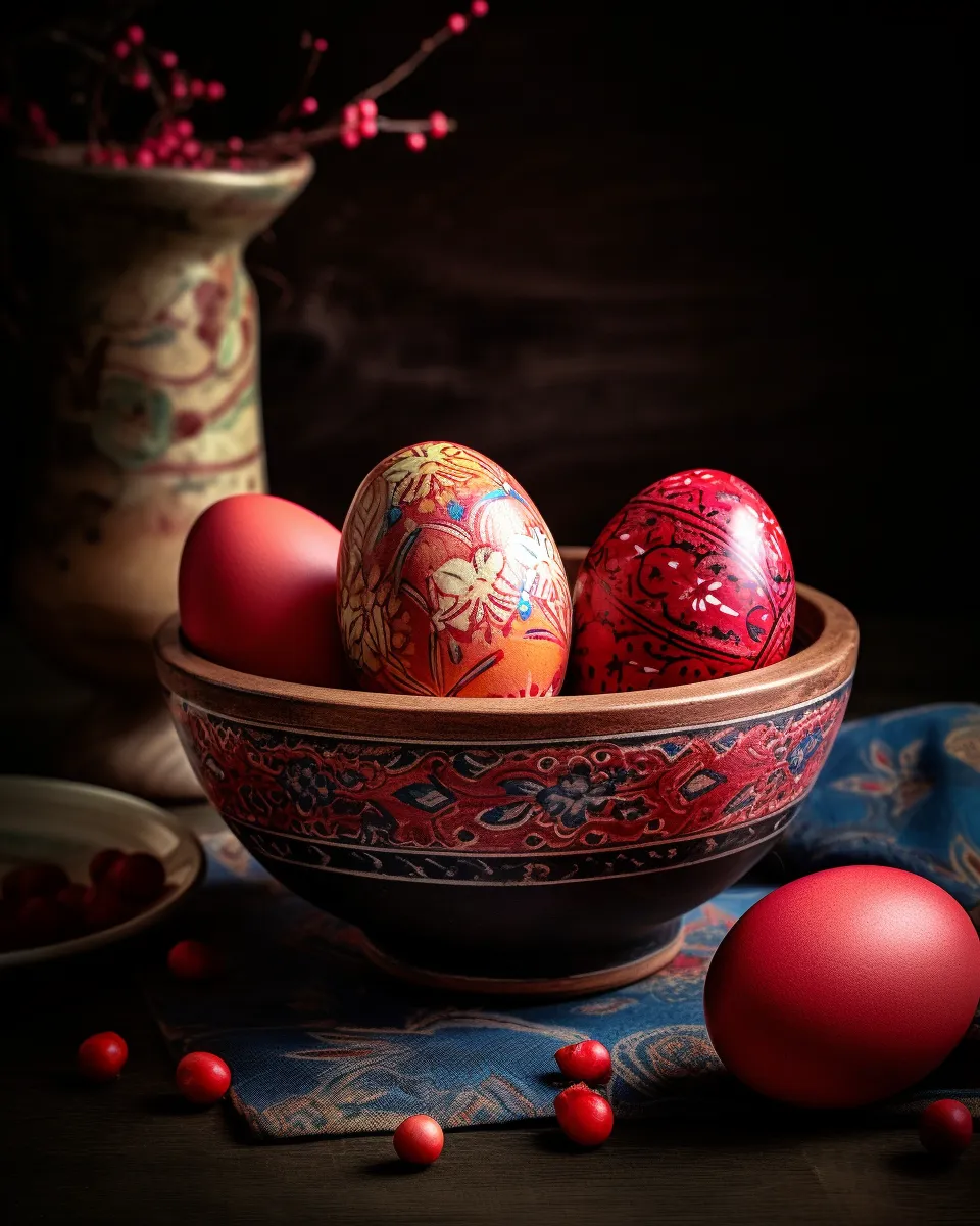 pixaroma_The_festive_and_colorful_photograph_captured_by_a_skil_4e2952b2-2373-4886-b8a6-cc8521206f38.png