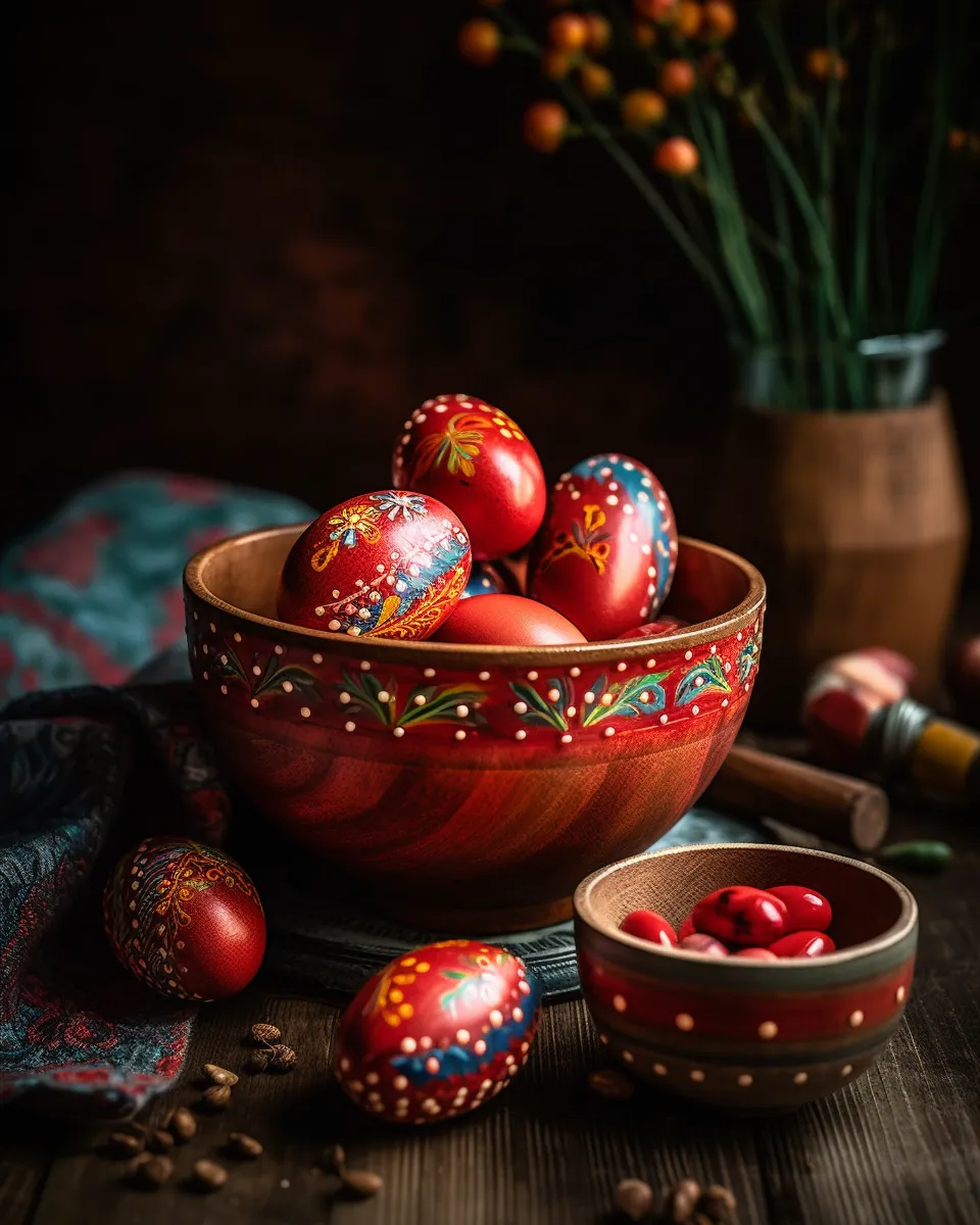 pixaroma_The_festive_and_colorful_photograph_captured_by_a_skil_d0d9b14f-a841-48e3-a4ec-55acd32a053e.png