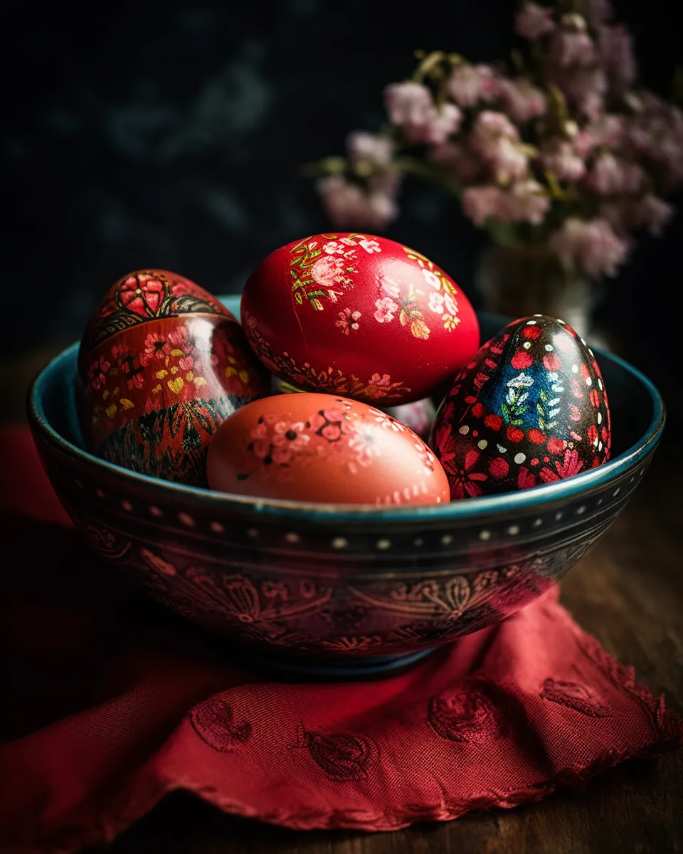 pixaroma_The_festive_and_colorful_photograph_captured_by_a_skil_422a101e-01b6-4afd-95e2-f5ea04f9e05d.png