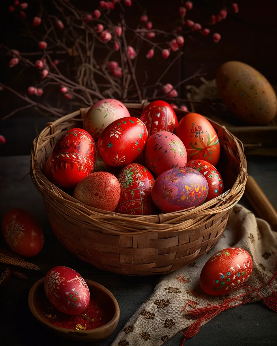 pixaroma_The_festive_and_colorful_photograph_captured_by_a_skil_82d641f9-2fa1-44df-8fc4-af710fcda318.png