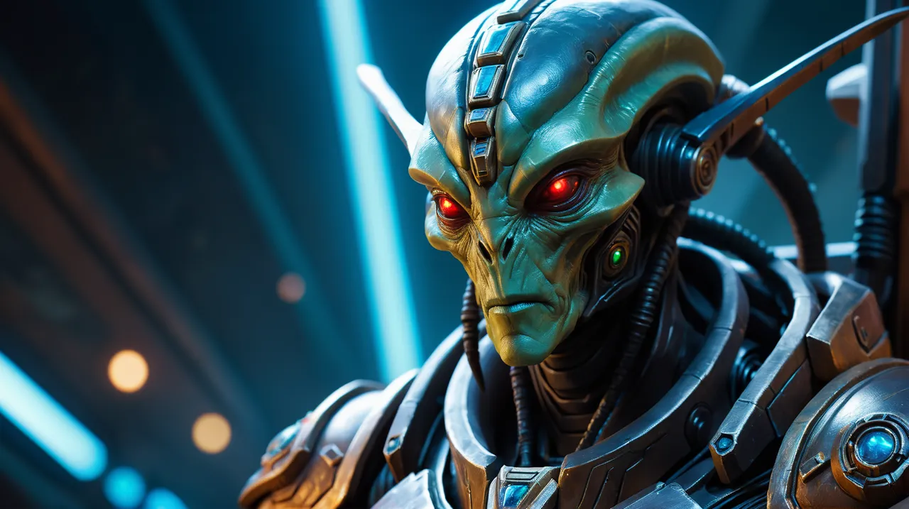 alien 8.png