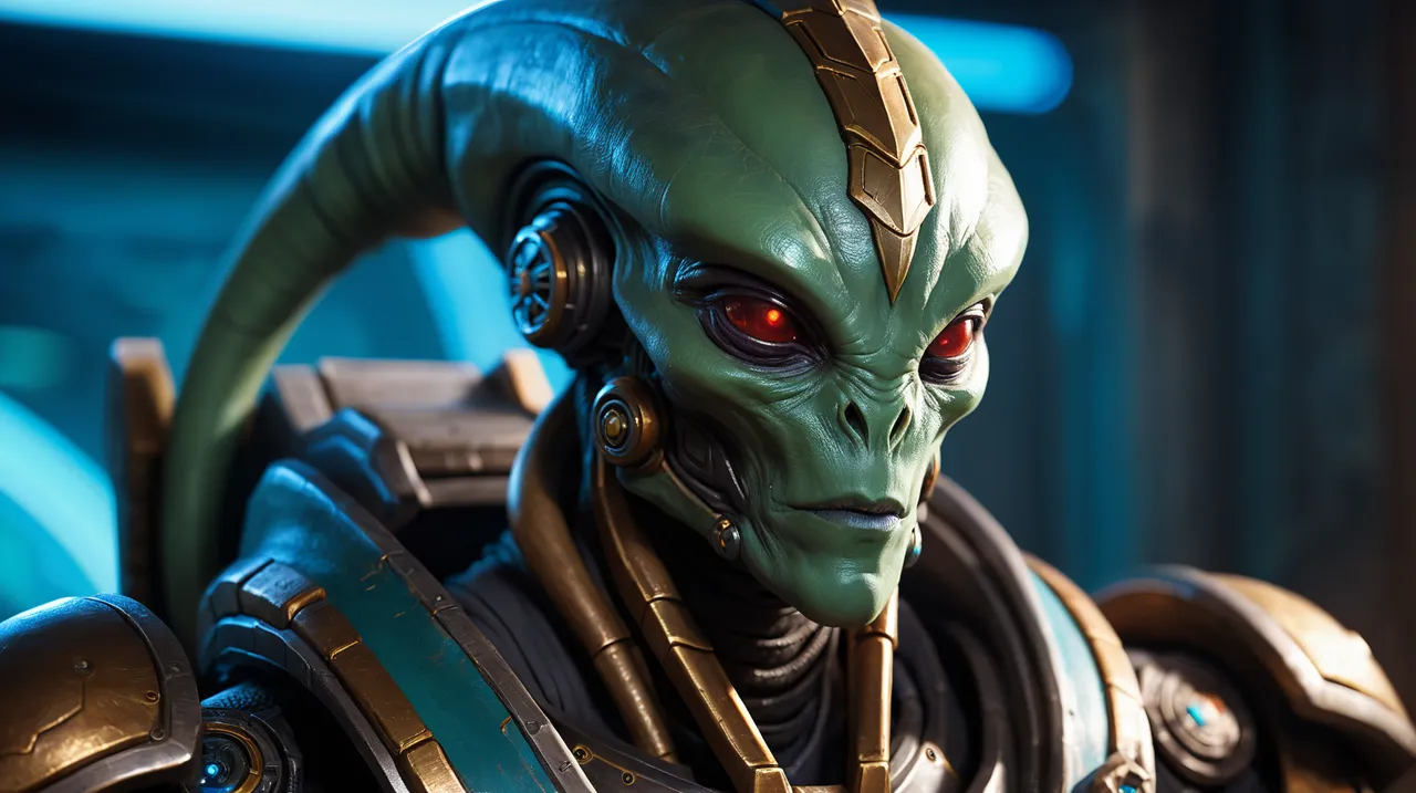 alien 2.png