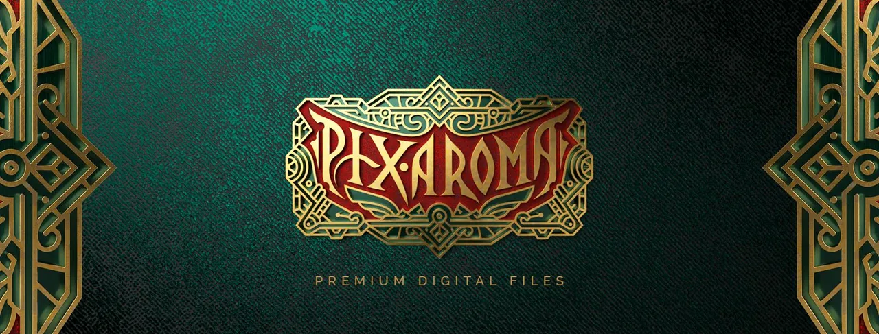 Pixaroma-Cover-Facebook.jpg