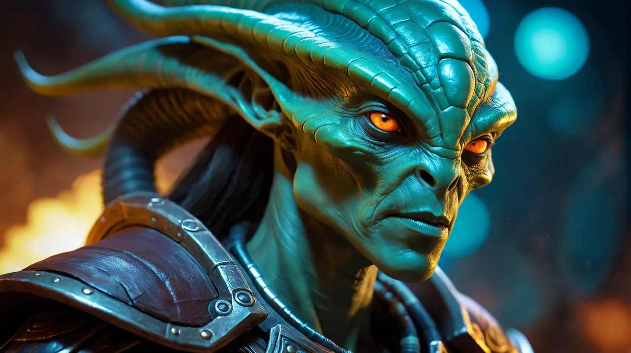 alien 13.png