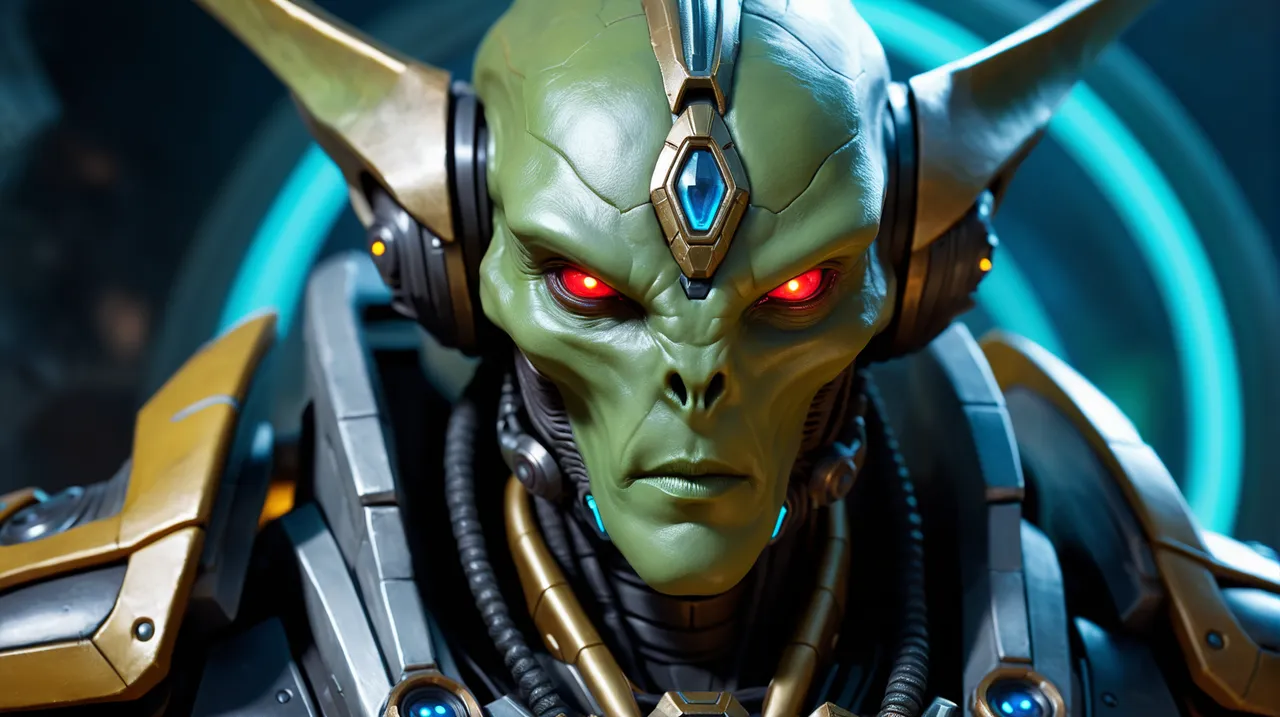 alien 12.png