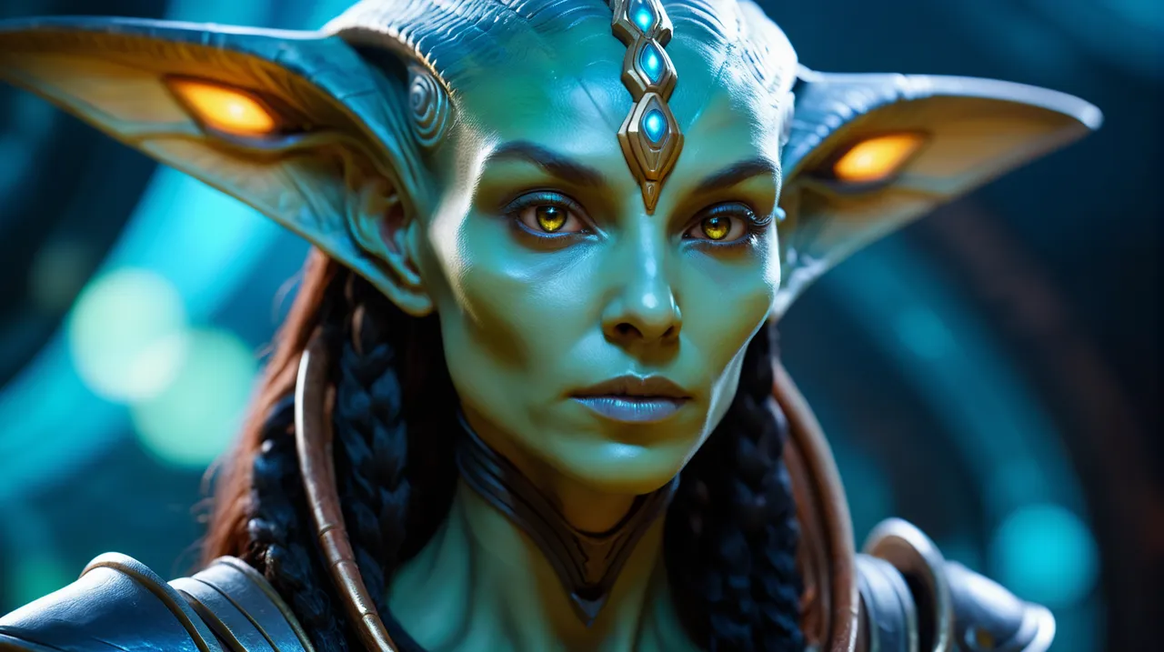 alien 16.png