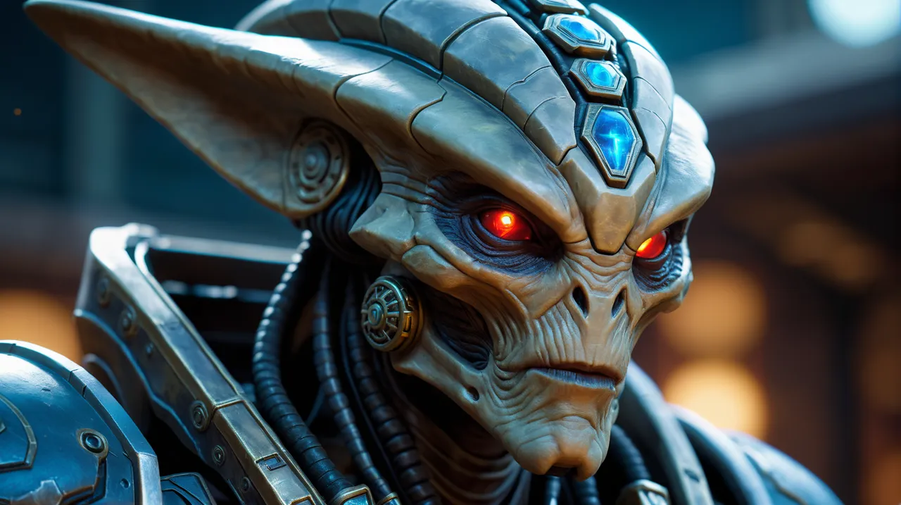 alien 11.png