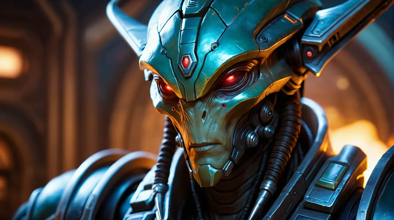 alien 1.png