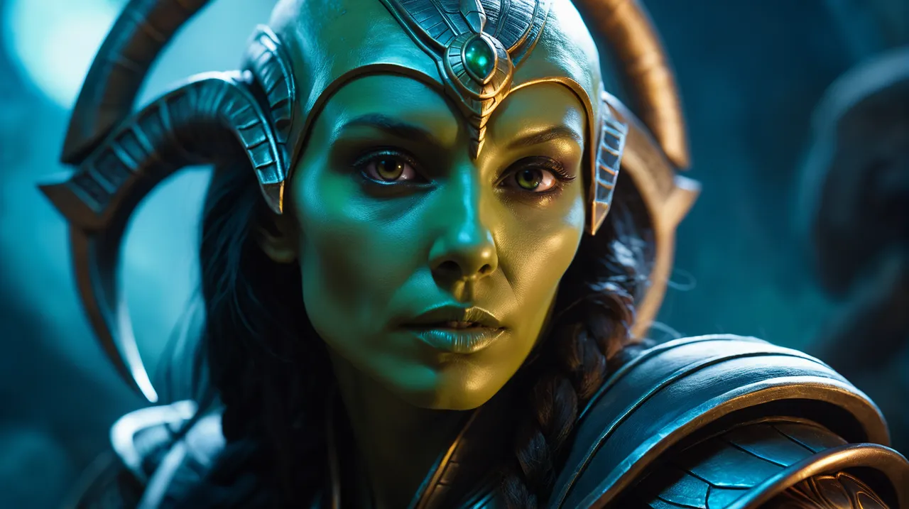 alien 17.png