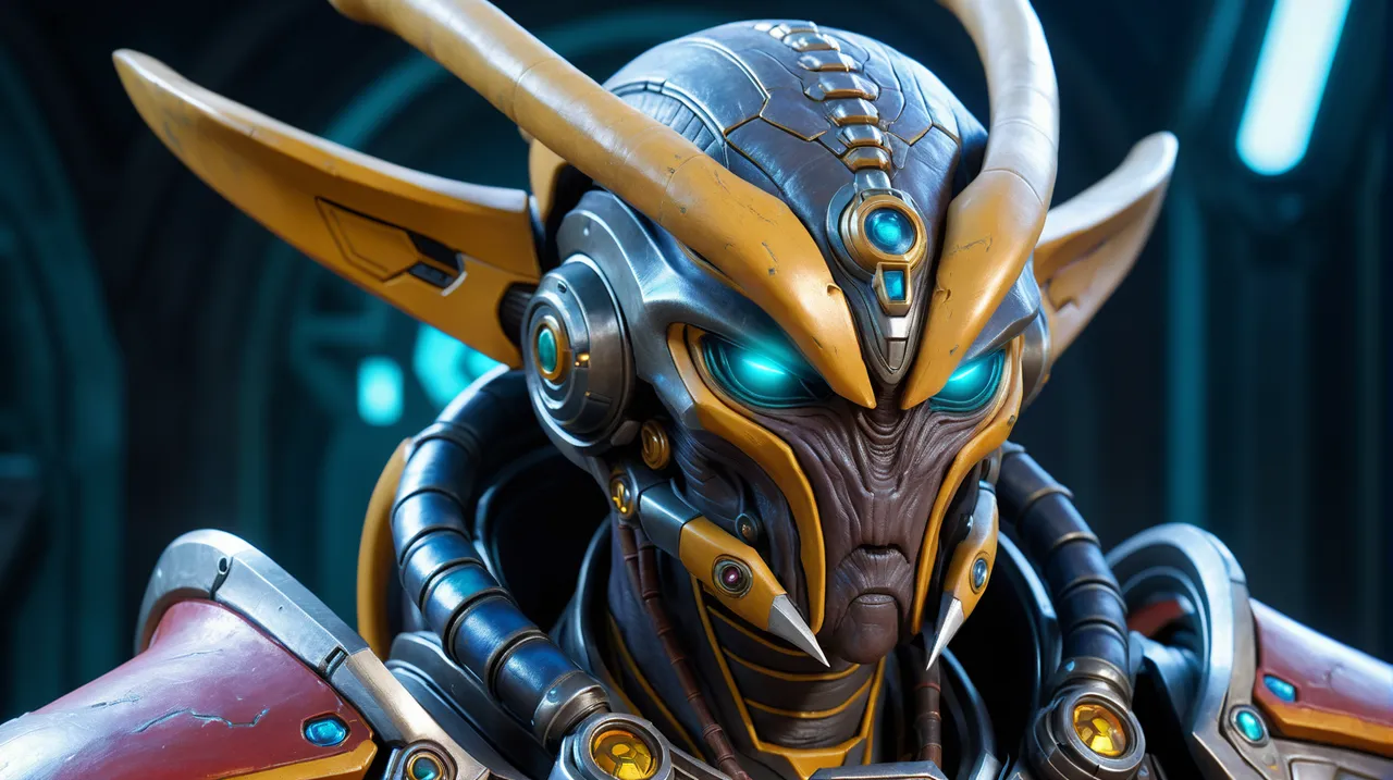 alien 9.png