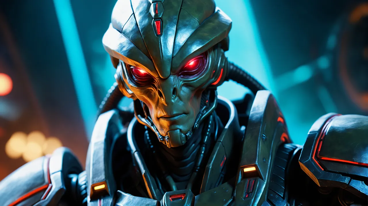 alien 6.png