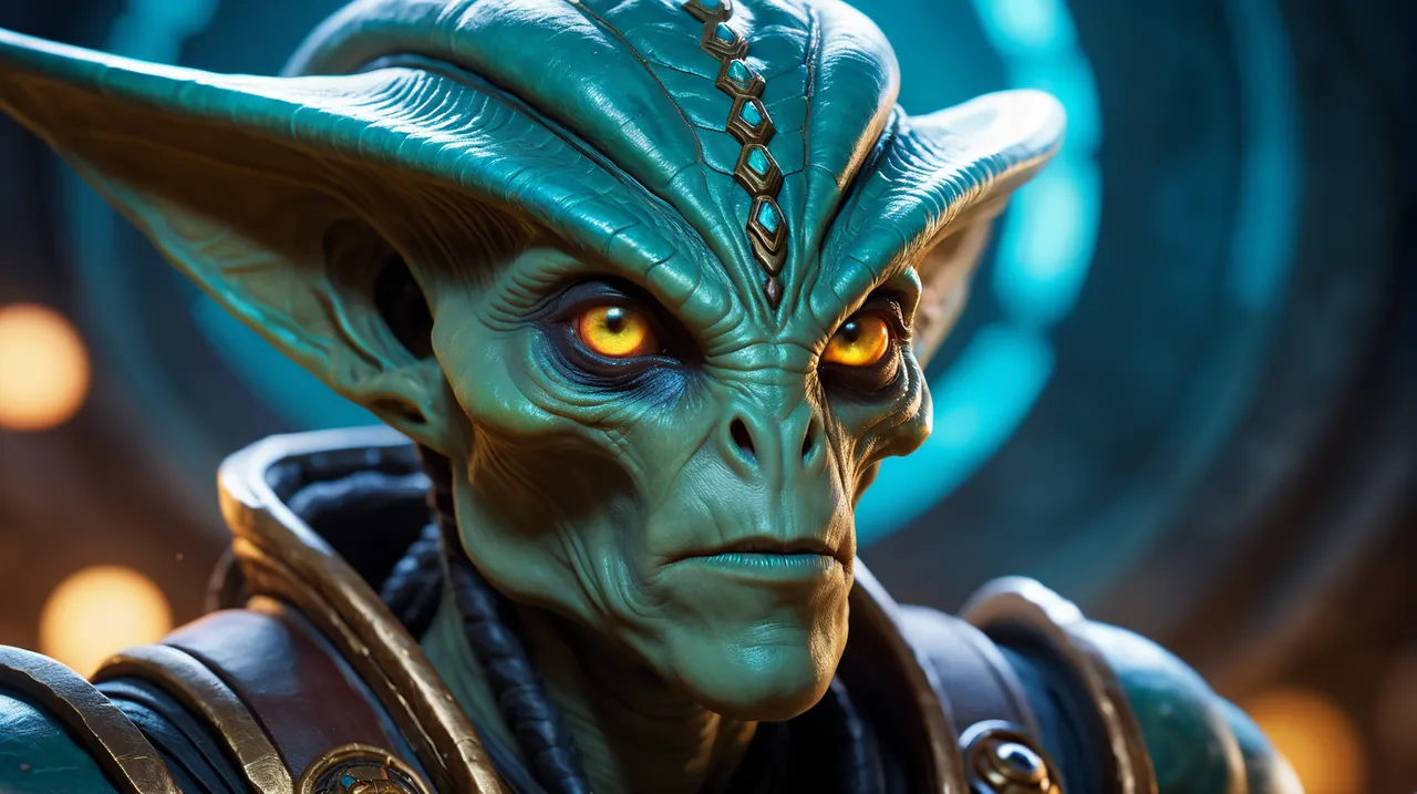 alien 3.png