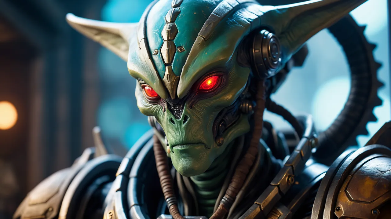 alien 15.png