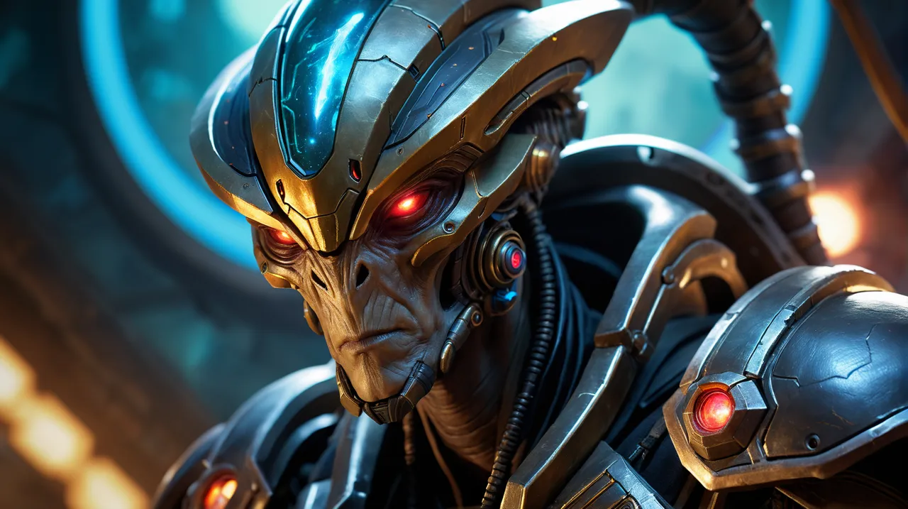 alien 5.png