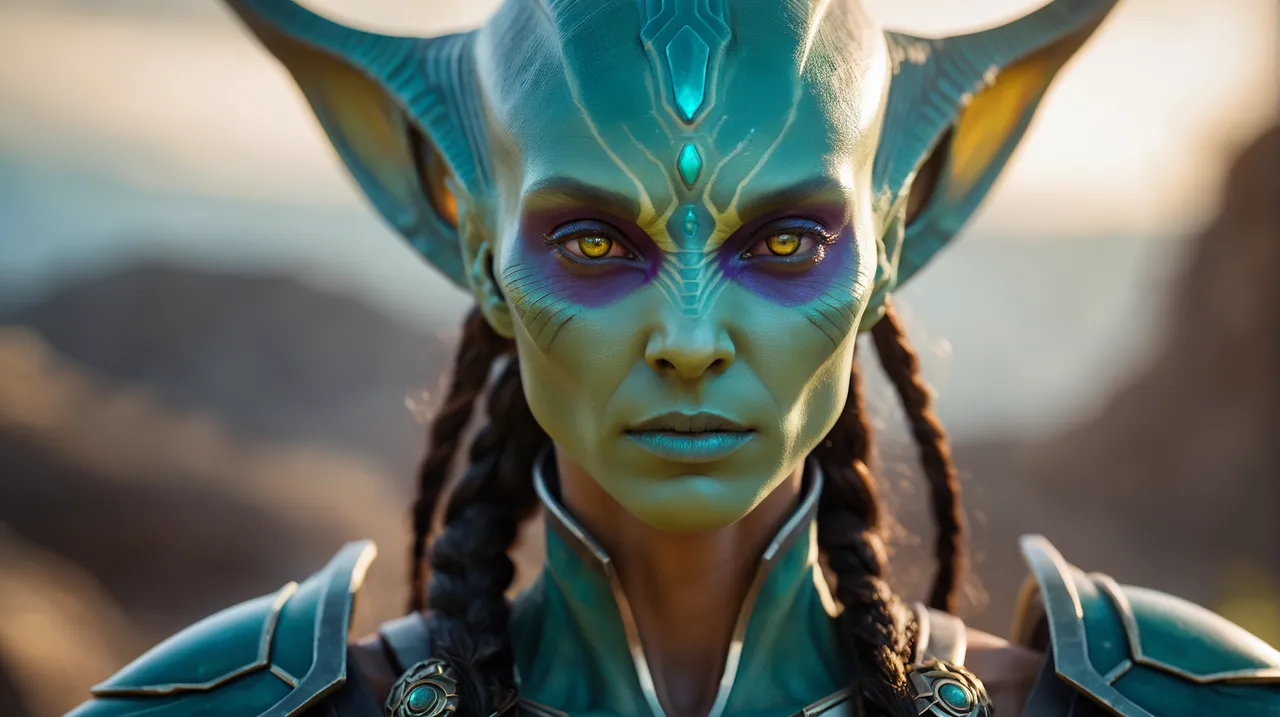 alien 10.png
