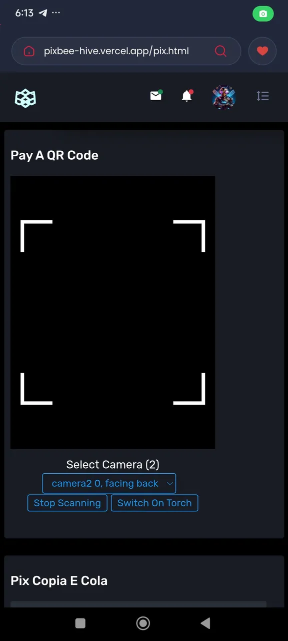 1000026786.jpg