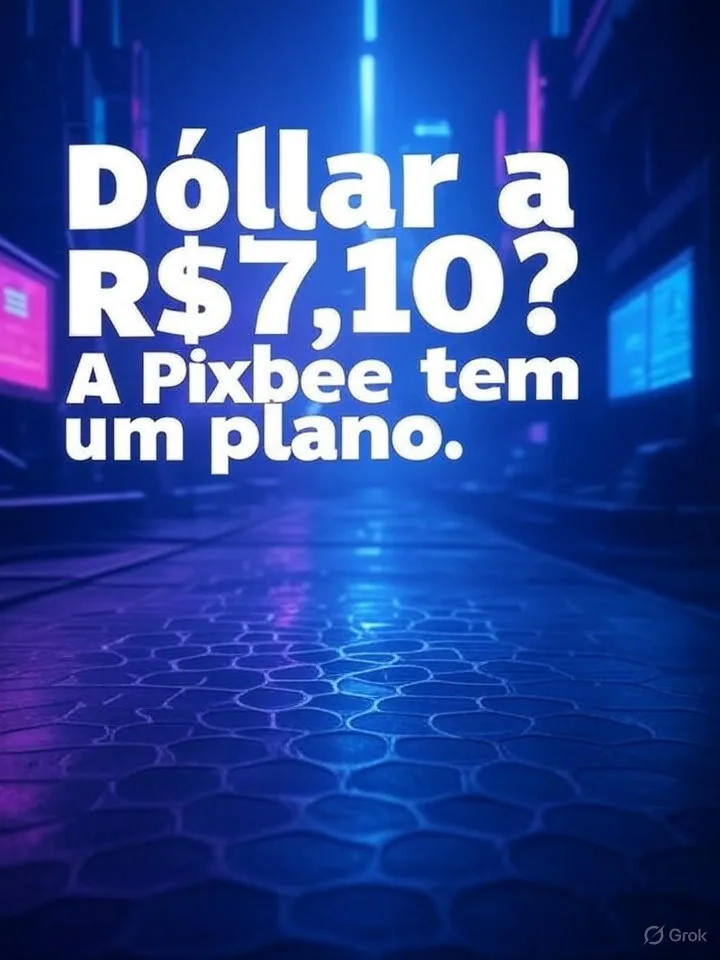 1000056724.jpg