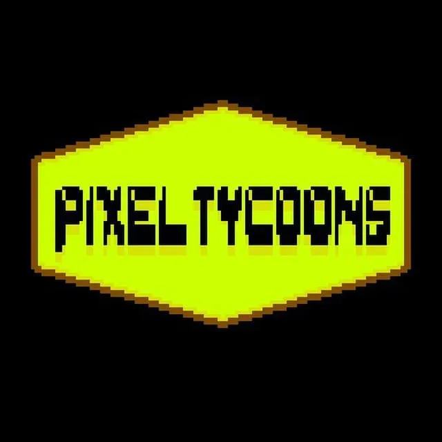 logo PT.jpg