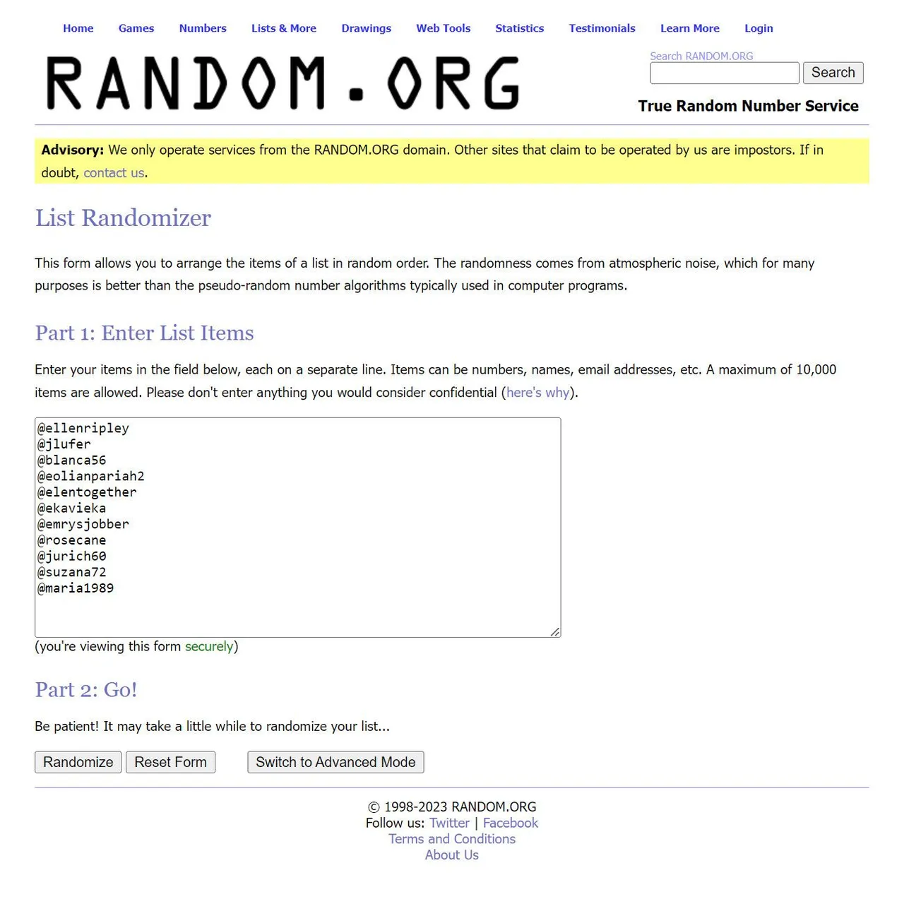 rehive_base_week138.jpg