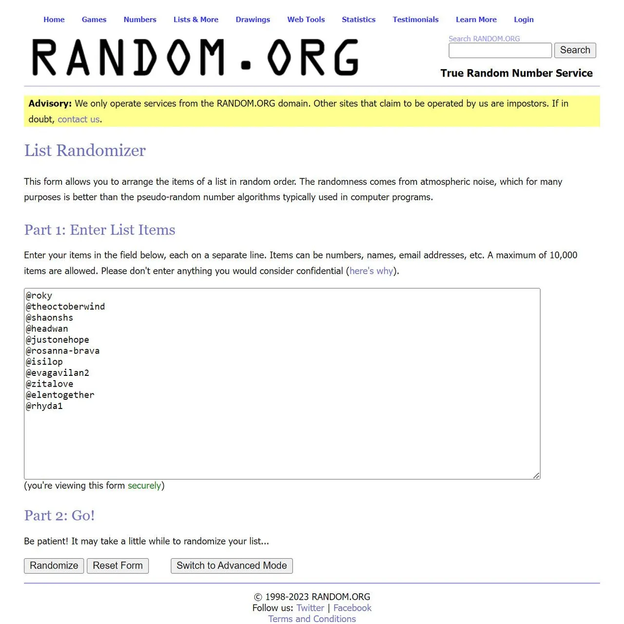 rehive_base_week156.jpg