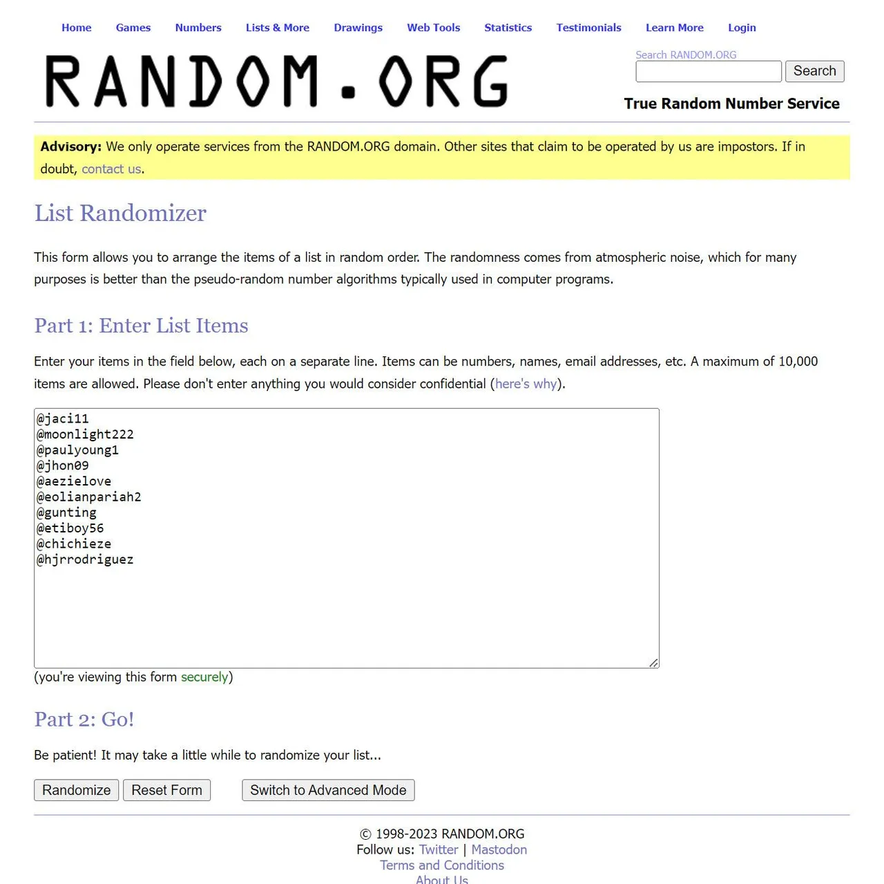 rehive_base_week184.jpg