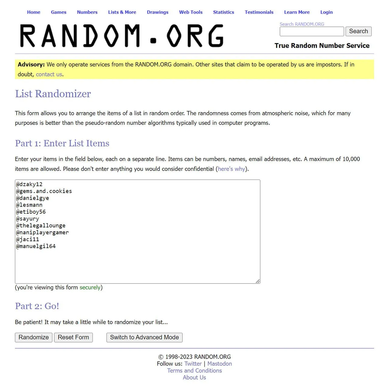rehive_base_week167.jpg