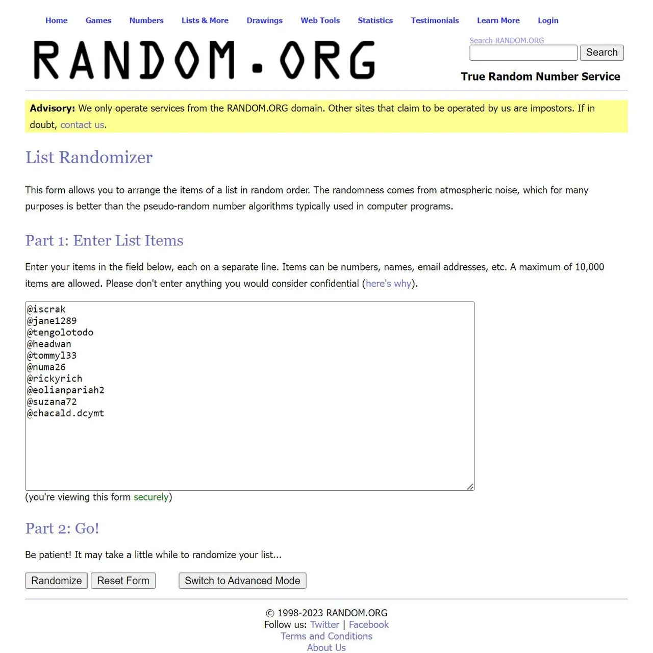 rehive_base_week164.jpg