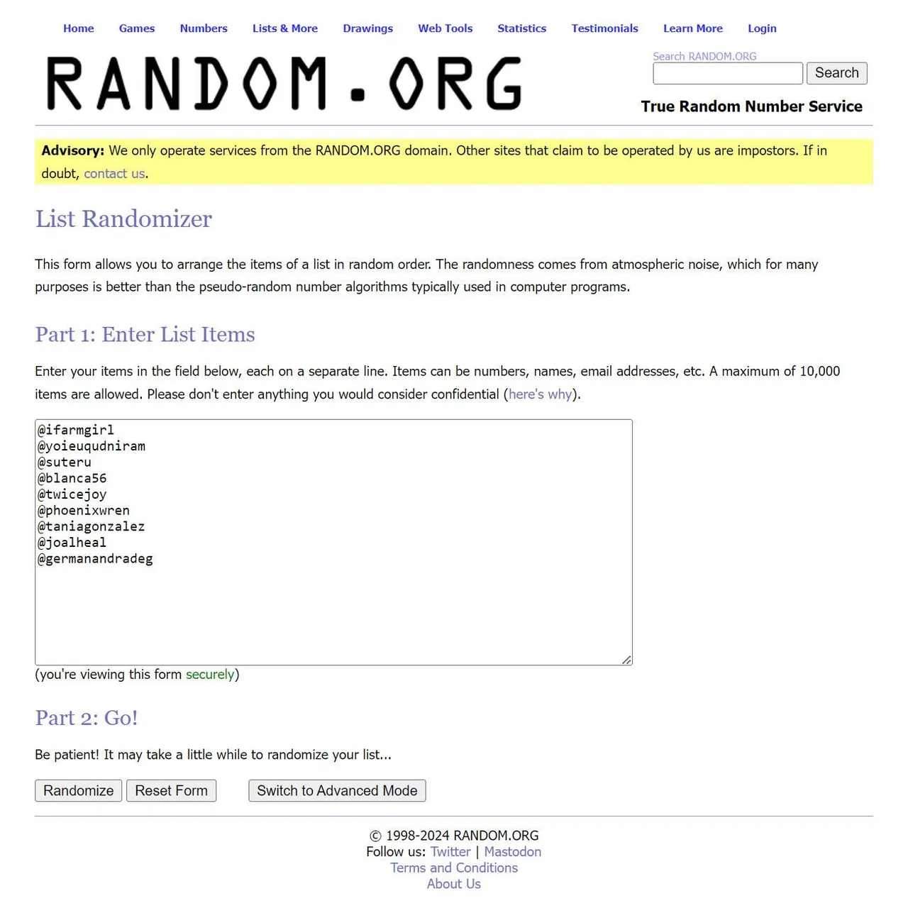 rehive_base_week190.jpg