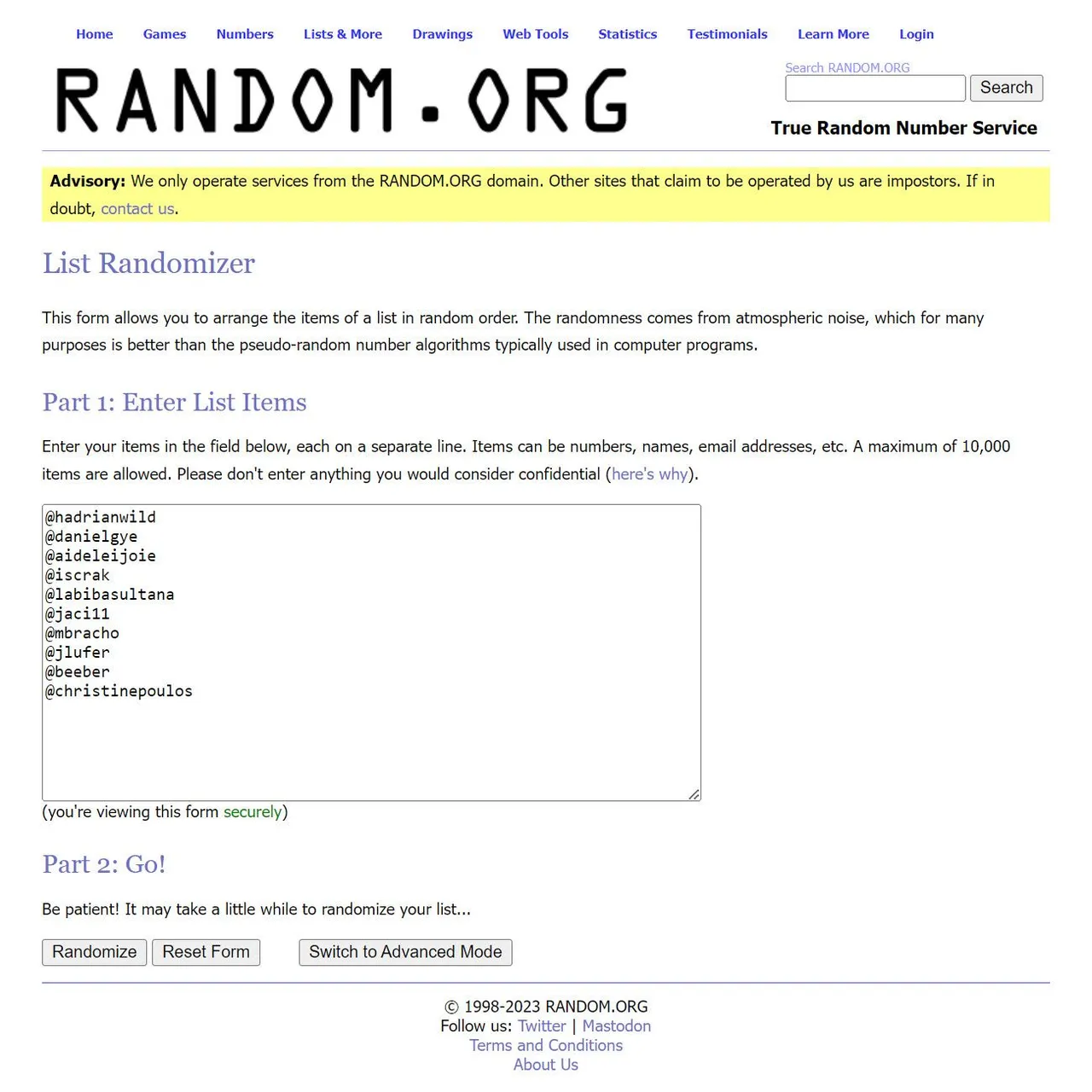 rehive_base_week172.jpg