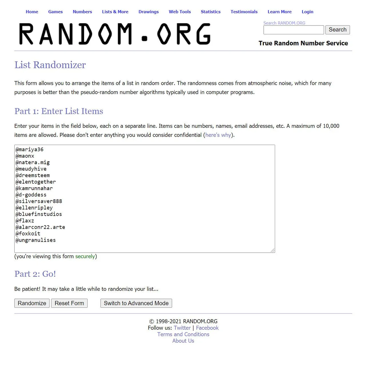 rehive_base_week73.jpg