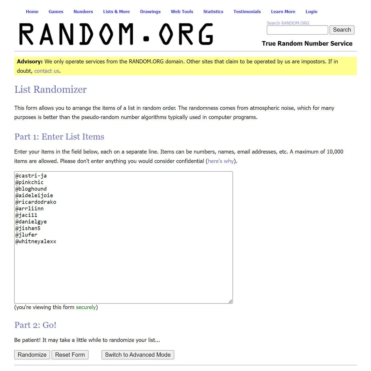 rehive_base_week155.jpg