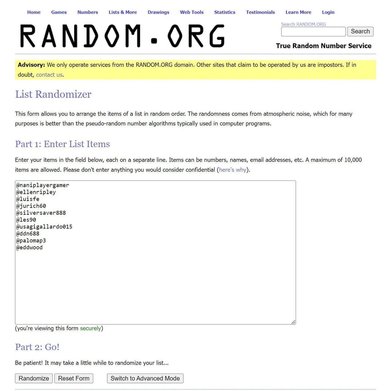 rehive_base_week180.jpg